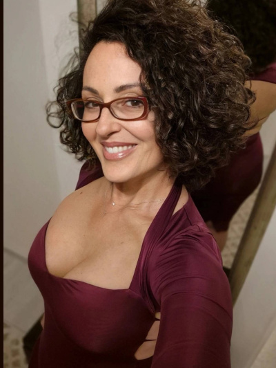 New Paola italiana escort donne Torino