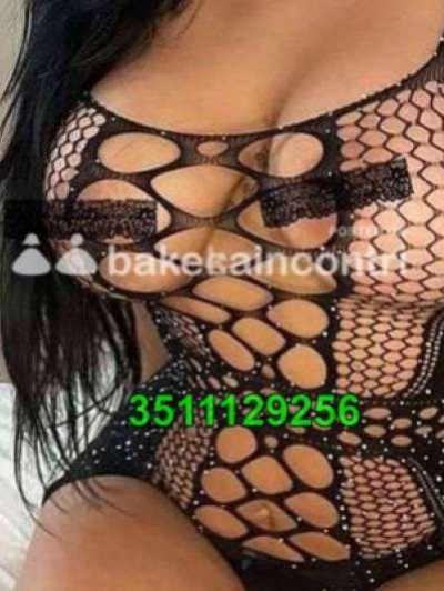 MARY ITALIANA escort donne Pistoia