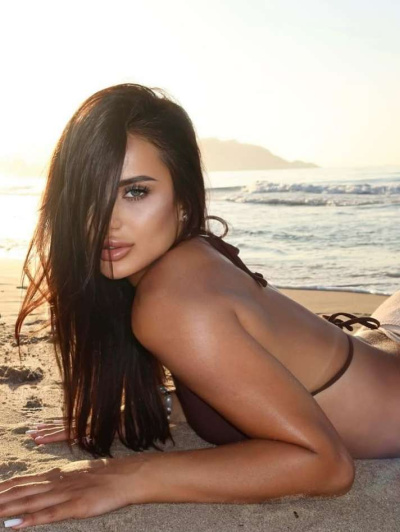 Valeria escort donne Teramo