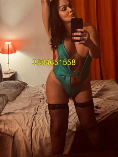 new new trans Piacenza