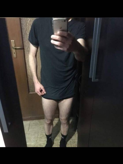 Tutto per te uomini Torino