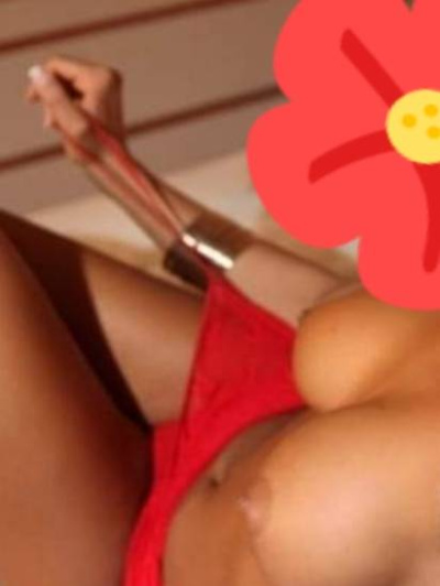 LAURA escort donne Imperia