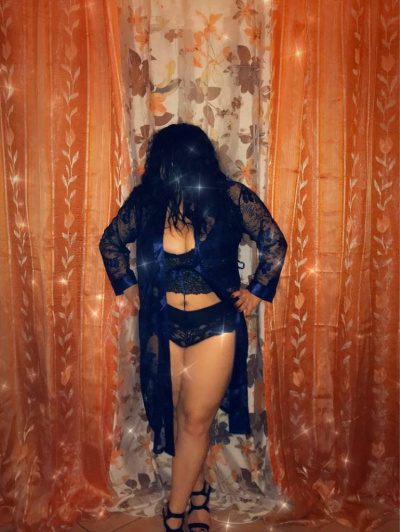 Eleni escort donne Verona