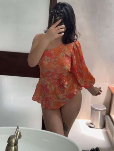 Giulia escort donne Torino