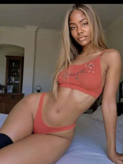 Nicol escort donne Roma