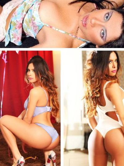 Tracytx trans Verbania