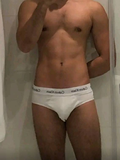 LATINOVERSATILE uomini Torino