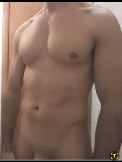 Belfisico xxl uomini Varese