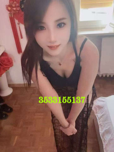 Giovanissima Ragazza escort donne Torino